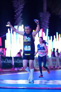 BIB: 
                            <button type="button" onclick="openModal(23483775)" class="btn btn-primary btn-sm float-right btn-popup" data-toggle="modal" data-target=".modal-high-quality">
                        <i class="fas fa-shopping-cart"></i> Add to Cart
                    </button>
                                            <button type="button" onclick="isThisMe(23483775, true)" class="btn btn-success btn-sm float-right btn-popup btn-isme hidden" data-toggle="tooltip" data-placement="bottom" title="นี่คือรูปของคุณใช่ไหม คลิกที่นี่เพื่อเอาเข้าอัลบั้ม">
                        <i class="fas fa-plus"></i> Add to album
                    </button>
                    <button type="button" onclick="isThisMe(23483775, false)" class="btn btn-warning btn-sm float-right btn-popup btn-isnotme hidden">
                        <i class="fas fa-ban"></i> Remove from album
                    </button>